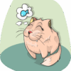 cat-1454469_1280