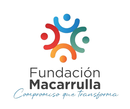 FundacionMacarrulla