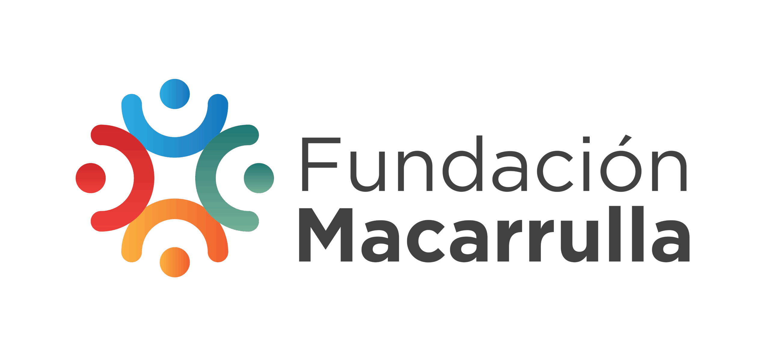 FundacionMacarrulla