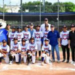 torneo-fundacion-macarrulla-inauguracion