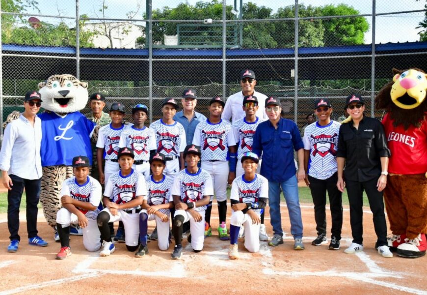 torneo-fundacion-macarrulla-inauguracion