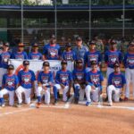 torneo-beisbol-fundacion-macarrulla