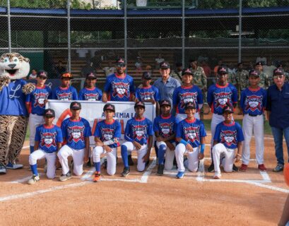 torneo-beisbol-fundacion-macarrulla