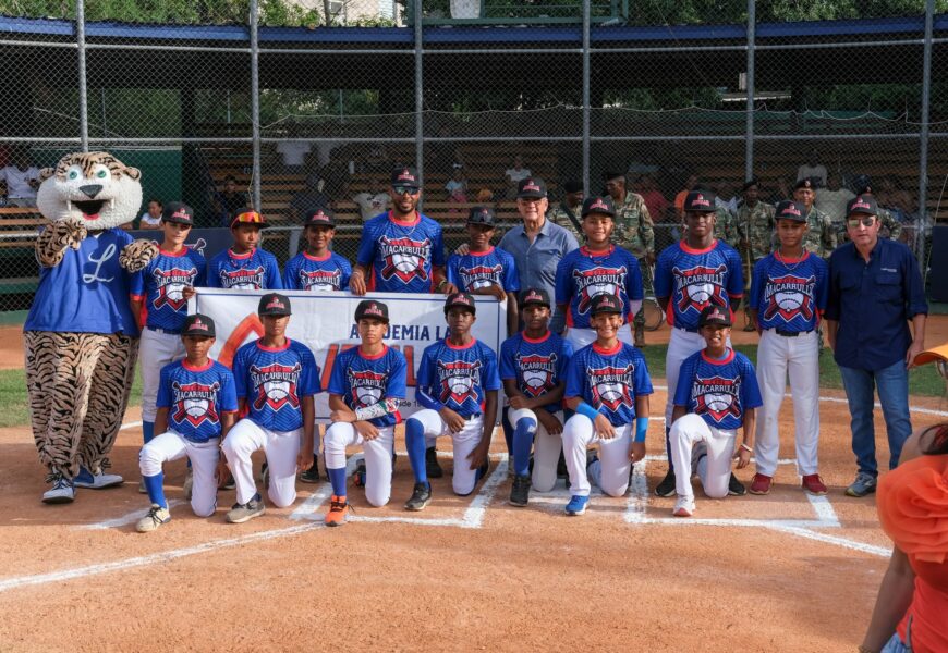 torneo-beisbol-fundacion-macarrulla