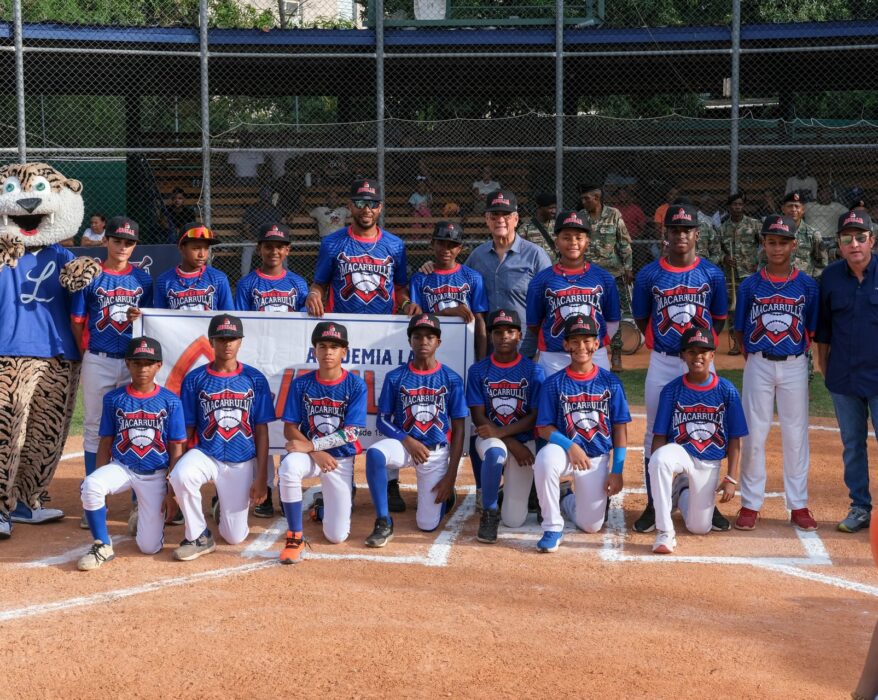 torneo-beisbol-fundacion-macarrulla