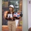 Presentacion-libro-enriquillo-Azua