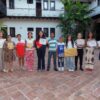ilustremos-un-cuento-fundacion-macarrulla