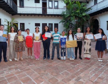 ilustremos-un-cuento-fundacion-macarrulla