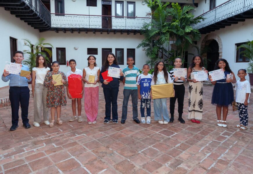 ilustremos-un-cuento-fundacion-macarrulla
