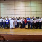 concurso-libertad-fundacion-macarrulla