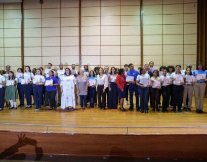 concurso-libertad-fundacion-macarrulla