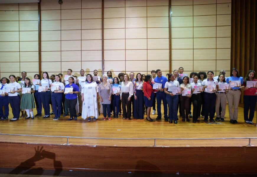 concurso-libertad-fundacion-macarrulla