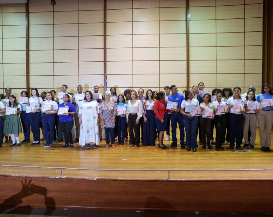 concurso-libertad-fundacion-macarrulla